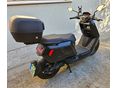 NIU NIU NQIX 500 2025 - 3