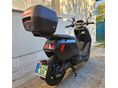 NIU NIU NQIX 500 2025 - 4