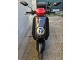 NIU NIU NQIX 500 2025 - 5