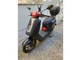 NIU NIU NQIX 500 2025 - 6