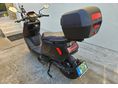 NIU NIU NQIX 500 2025 - 7