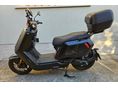 NIU NIU NQIX 500 2025 - 1