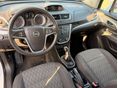 OPEL MOKKA 2012/9 - 6