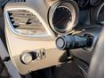 OPEL MOKKA 2012/9 - 7
