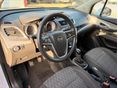 OPEL MOKKA 2012/9 - 8