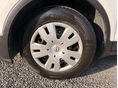 OPEL MOKKA 2012/9 - 9