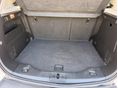 OPEL MOKKA 2012/9 - 10