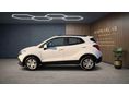 OPEL MOKKA 2012/9 - 2