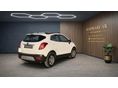OPEL MOKKA 2012/9 - 3