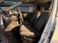OPEL MOKKA 2012/9 - 4