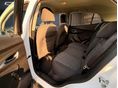 OPEL MOKKA 2012/9 - 5