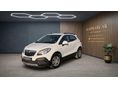 OPEL MOKKA 2012/9 - 1