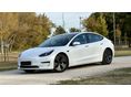 TESLA MODEL 3 Long Range AWD (Automata)