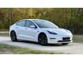 TESLA MODEL 3 2022/3 - 2