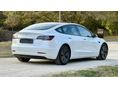 TESLA MODEL 3 2022/3 - 3