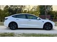 TESLA MODEL 3 2022/3 - 5