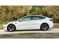 TESLA MODEL 3 2022/3 - 6