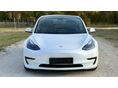 TESLA MODEL 3 2022/3 - 7