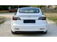 TESLA MODEL 3 2022/3 - 8