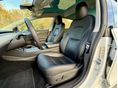TESLA MODEL 3 2022/3 - 9