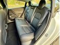 TESLA MODEL 3 2022/3 - 10