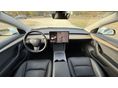 TESLA MODEL 3 2022/3 - 12