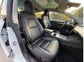 TESLA MODEL 3 2022/3 - 11