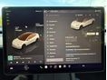 TESLA MODEL 3 2022/3 - 14