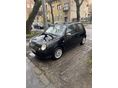 VOLKSWAGEN LUPO 1.4 Trendline
