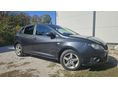 SEAT IBIZA 1.2 12V Reference