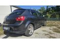SEAT IBIZA 2008/6 - 2