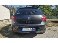 SEAT IBIZA 2008/6 - 3