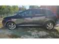 SEAT IBIZA 2008/6 - 4