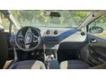 SEAT IBIZA 2008/6 - 5