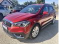 SUZUKI SX4 S-CROSS 2017/3 - 1