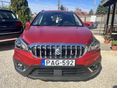 SUZUKI SX4 S-CROSS 2017/3 - 2