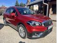 SUZUKI SX4 S-CROSS 2017/3 - 3