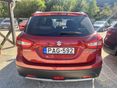SUZUKI SX4 S-CROSS 2017/3 - 5