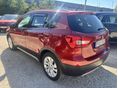 SUZUKI SX4 S-CROSS 2017/3 - 6
