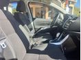 SUZUKI SX4 S-CROSS 2017/3 - 7