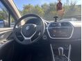 SUZUKI SX4 S-CROSS 2017/3 - 9