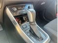 SUZUKI SX4 S-CROSS 2017/3 - 10