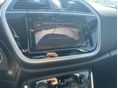 SUZUKI SX4 S-CROSS 2017/3 - 11