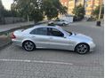 MERCEDES-BENZ E 320 