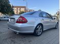 MERCEDES-BENZ E 320 2006/3 - 2