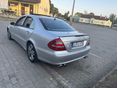 MERCEDES-BENZ E 320 2006/3 - 3
