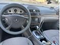 MERCEDES-BENZ E 320 2006/3 - 4