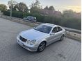 MERCEDES-BENZ E 320 2006/3 - 5