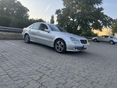 MERCEDES-BENZ E 320 2006/3 - 6