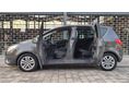 OPEL MERIVA B 2015/4 - 2
